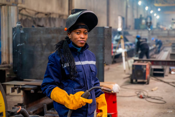 Best Automotive Welding in North Lewisburg, OH